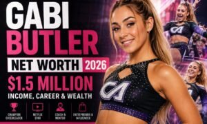Gabi-Butler-Net-Worth