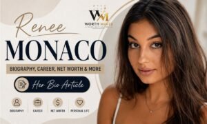 renee-monaco-nationality