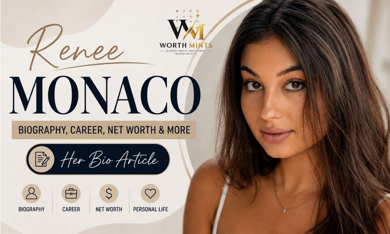 renee-monaco-nationality