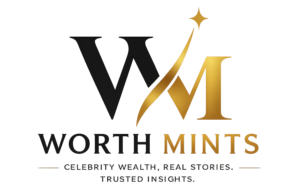 worthmints.com