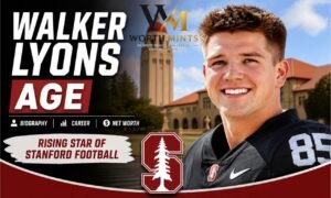 walker-lyons-age