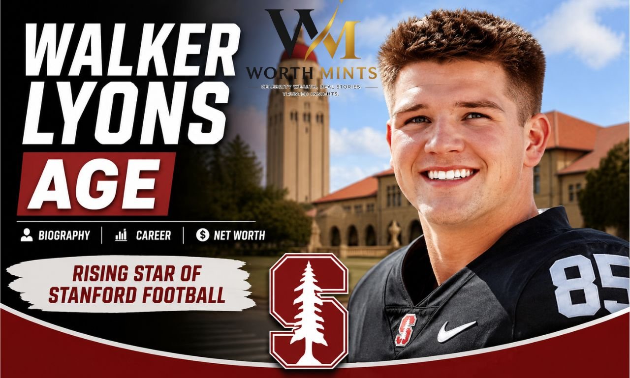 walker-lyons-age